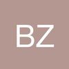 beatrizzanches